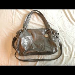 Jennifer Lopez Purse